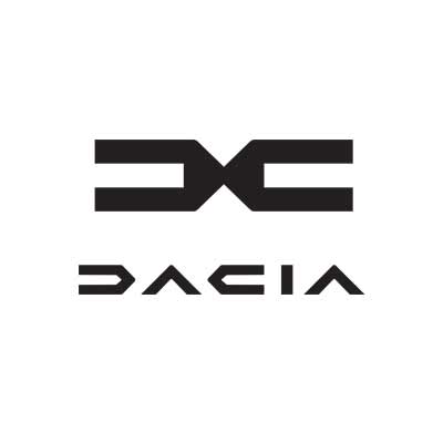 COC-documenten voor Dacia (Certificate of Conformity)