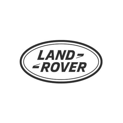 COC-documenten voor Land Rover (Certificate of Conformity)