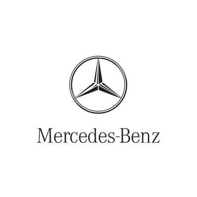 Carte COC per Mercedes-Benz (Certificato di Conformità)
