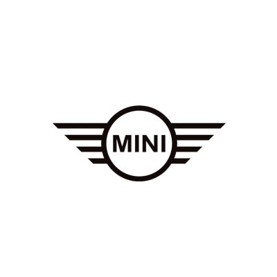 Documentos COC para MINI (Certificate of Conformity)