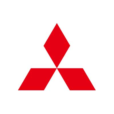 Documenti COC per Mitsubishi (Certificato di Conformità)