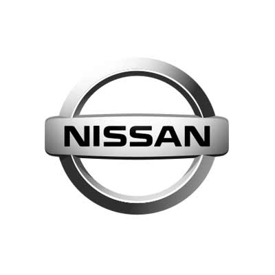 Documents COC pour Nissan (Certificat de Conformité)