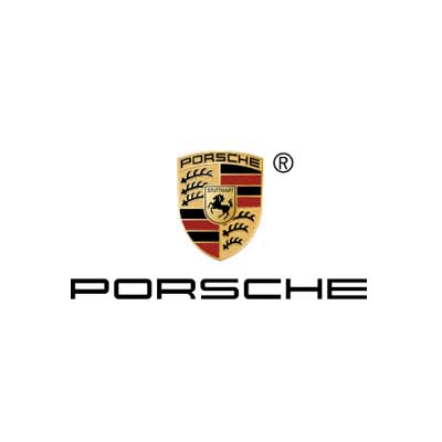 Documents COC pour Porsche (Certificat de Conformité)