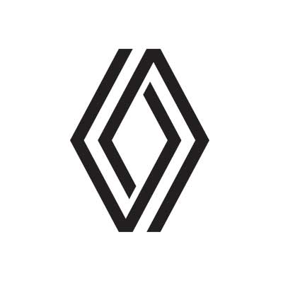 Documentos COC para Renault (Certificado de Conformidad)