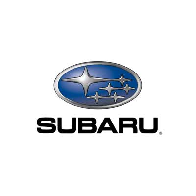 Έγγραφα COC για Subaru (Certificate of Conformity)