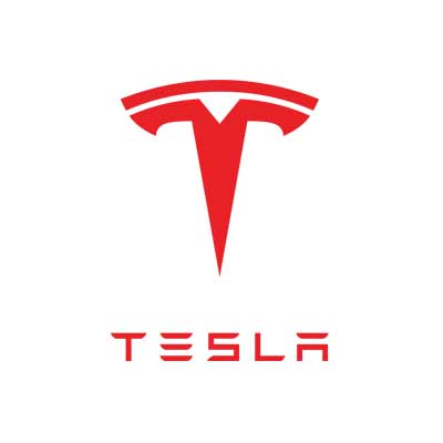 COC-papieren voor Tesla (Certificaat van Overeenstemming)