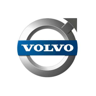 COC-documenten voor Volvo (Certificate of Conformity)