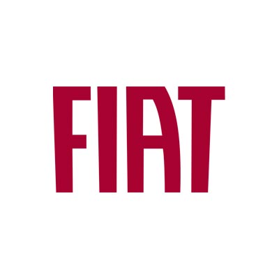 Documentos COC para FIAT (Certificado de Conformidad)