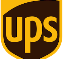 Shipping Service for Physical Documents After PDF Order