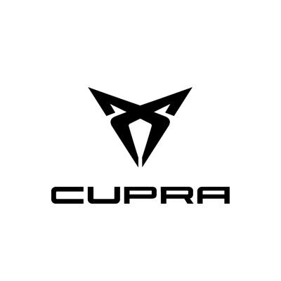 Έγγραφα COC για Cupra (Πιστοποιητικό συμμόρφωσης)