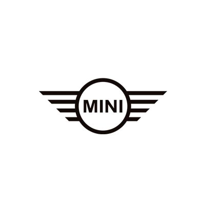 Papéis COC para MINI (Certificado de Conformidade)