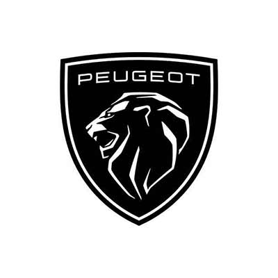 Document COC pour Peugeot (Certificat de Conformité)