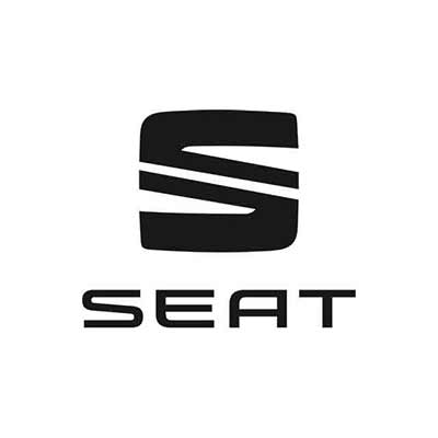 Έγγραφα COC για SEAT (Πιστοποιητικό συμμόρφωσης)